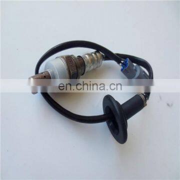 Wholesale Automotive Parts high quality 89465-52370 For Vitz Yaris Vios 05-14 NCP90 NCP92 2NZFE Oxygen Sensor