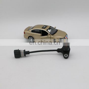 China factory New Arrival factory price Crankshaft Position Sensor OE# 7702218699 for Mi-ts-ubishi Carisma Re-nault