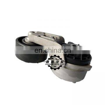 Belt tensioner 612600061287 for Weichai WP10 WP12 WD615 engine