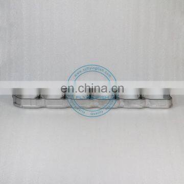 Original and Aftermarket Spare Parts ISDe QSB Diesel Engine Rocker Level Rocker Arm Housing 4938657
