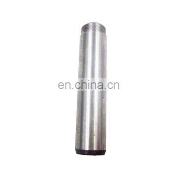 Dachai TCD2013 L06 4V Cylinder Valve Guide 04250074 for Bus Engine