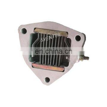 Dci11 Engine Parts Air Intake Heater Assy E191 D5010222071