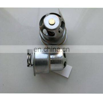 QSM11 ISM11 Diesel Engine Lubricating Oil Cooler Thermostat 3059408 4952629 photo-3