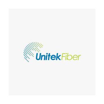 Shenzhen UnitekFiber Solution Limited