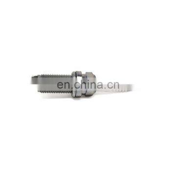 XYREPUESTOS AUTO ENGINE PARTS Repuestos Al Por Mayor Spark Plugs PLFR5A11 for Infiniti Nissan 3.0L, 2.5 1996-2001, 2001-2006