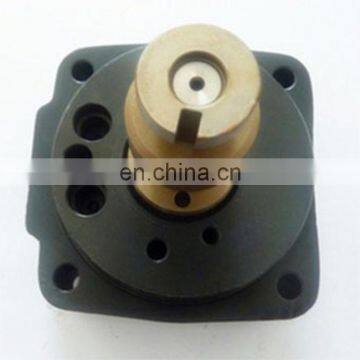 Head Rotor for VE Series Pump