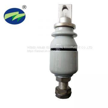 AS standard transformer bushing 1kv 3KV12KV 24KV 36KV  porcelain insulator for transformer