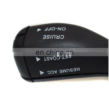 Указатель поворота / Переключатель круиз - контроля для Holde VR VS VT VX Commodore 92054763 photo-6