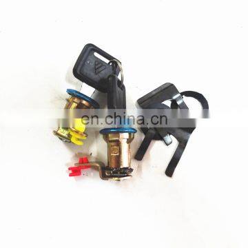 Hot new products mazda ignition coil gold supplier