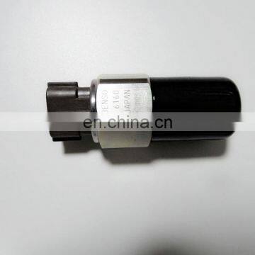 Brand New Great Price Cheap Pressure Sensor 499000 6160 For Japanese Truck