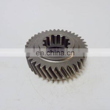 FAST Gearbox Drive Gear 12JSDX240T-1707030