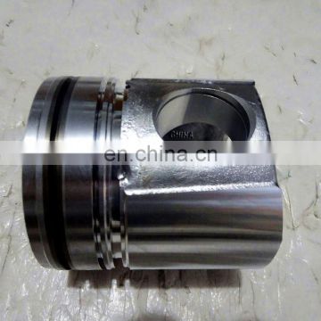 Apply For Engine Piston 68 Mm  Hot Sell 100% New