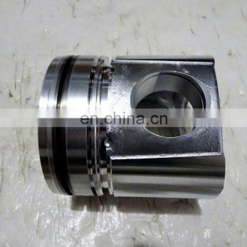 Apply For Engine Air Compressor Parts Piston  High quality Excellent Quality