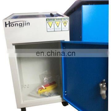 Air Cooling High Frequency Electrodynamic Shaker Vibration Testing Machine Price
