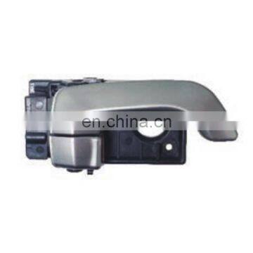 INSIDE DOOR HANDLE for kia OEM 82610-2G000 82620-2G000