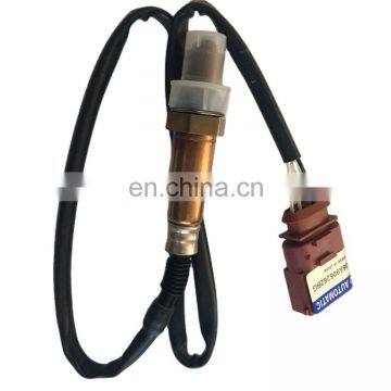 Oxygen Sensor 234-4808 For VW Beetle Jetta Golf Audi A8 OEM 06A906262BG SG1170 022906262K 06A906262AS 06A906262BM 06A906262F