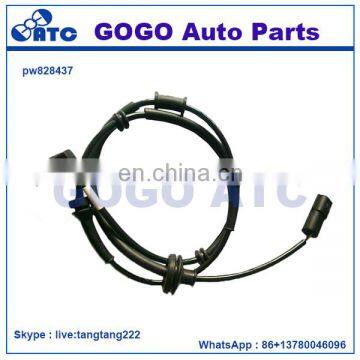 Front Left ABS Sensor for Proton Exora OEM pw828437