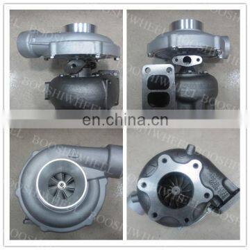 K27 OM502LA-E2/E3 Engine Turbocharger 53279886527 A0090961799 For Mercedes- Truck LKW Actros