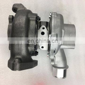 VB31 17201-0L070 17201-0L071 Turbo for Toyota With 2KD-FTV Engine photo-3