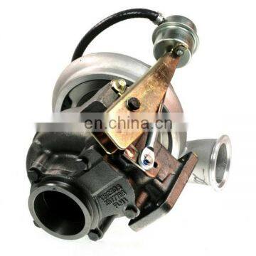 HX35W Turbo 3597179 3593155 4025154