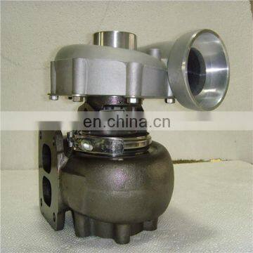 TD101G Engine Turbo 465922-0011 465922-5012 1545073 TA4502 Turbocharger photo-2