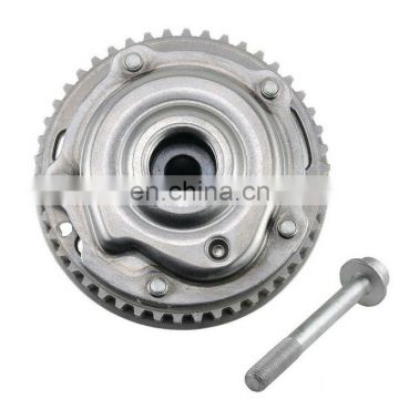 Chev-rolet Pon-tiac Sa-turn Use 34735120 Cam Phaser NEW Variable Timing Sprocket-Valve Timing Sprocket