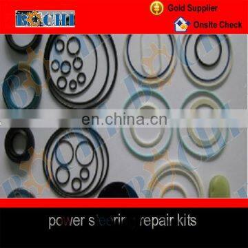 Hot Sell High Performance Power Steering Repair Kits for BMW E34 photo-2