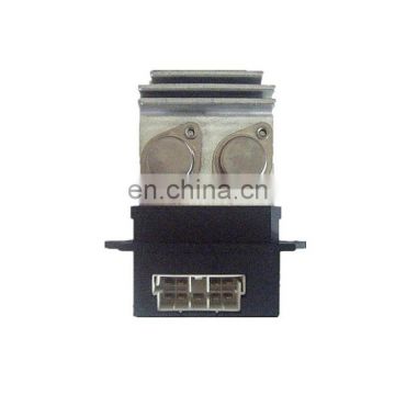 Hot Sale Good Price  Auto Resistor 73403302