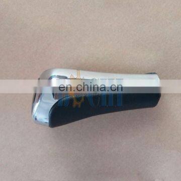 Hotsale Latest Good Quality Gear Shift Knob for BMW E46 and E60