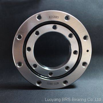 MTO-065T bearing