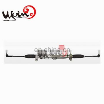 Hot sale power steering rack for VW for SKODA 115-500000