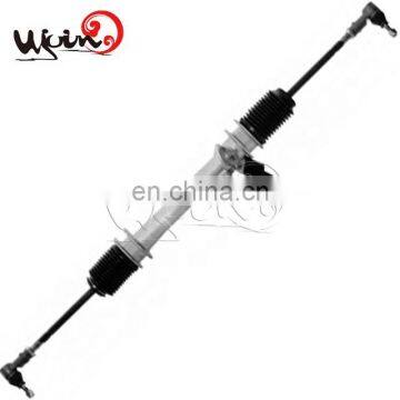 Cheap rack and pinion steering for GOLFS 191419063B 191419063