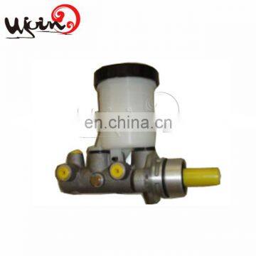 High  quality brake master cylinder for SUZUKI  VITARA