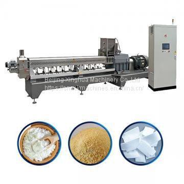 Modified Starch Making Machine photo-2