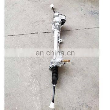 For Ford Parts Electric Power Steering Rack and Pinion for Ford Escape 2014-2015 CV6Z3504EE 8HV6Z3504CD photo-3