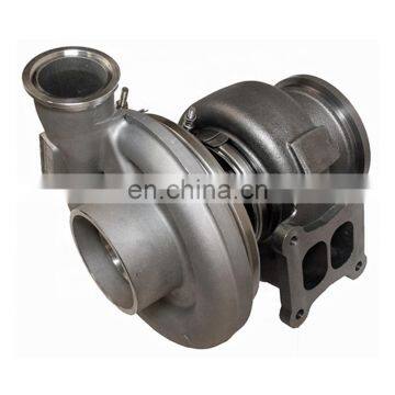 3803938 3800471 2834419 3536149 3536995 3536996 China Manufacturer Engine Turbo Turbocharger M11 Qsm 11 Hx55w