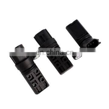 NEW 3 PCS Camshaft Position Sensor For Infiniti Nissan Maxima 350Z 23730-AL60A+23731-AL61C+23731-6J90B photo-4