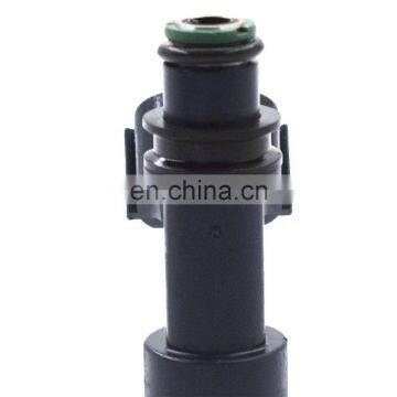 Fuel Injector Fits for 06-09 Polaris Sportsman EFI 06-13 Ranger 500 EFI 3089893