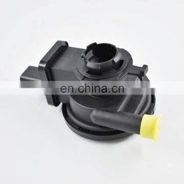 Evaporative Emissions System Leak Detection Pump For Dodge Mitsubishi 4891524AA photo-4