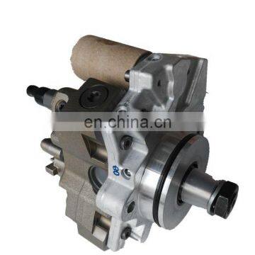 QSB ISBe diesel engine fuel injection pump 5264248 4988595 4982057 3971529 0445020150