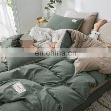 Wholesale Duvet Cover Kids Duvet Cover Set 100% Cotton Duvet Cover Set