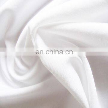 Eco-friendly Competitive Price 150d PUL Waterproof 100 Polyester Fabric