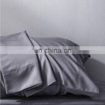 Extremely Comfortable Protection Breathability Hypoallergenic Cozy Pillowcases photo-3