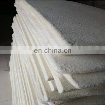 Wool Felt for Russia Market photo-6