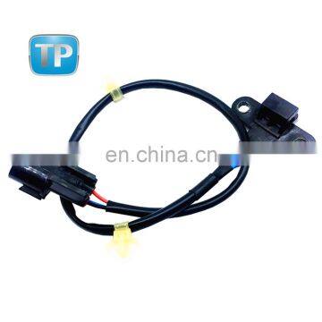 Crankshaft position sensor For M-itsubishi Galant Runner Chrysler MD329924 5S1702 SU5260 PC362 J5T25175
