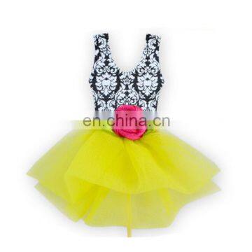 Kids Birthday Party Supplies Hot Design photo-3