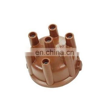 Distributor Cap for TOYOTA OE 19101-45060 1910145060 YD-107