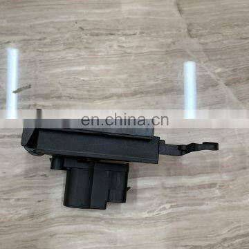 Auto Parts Door Lock Actuator for Chevrolet/GM OEM 96272643 96272638 photo-6