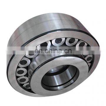 MZ290A/MZ290B/MZ290C Coal Mining Machine Shearer cylindrical Roller Bearing