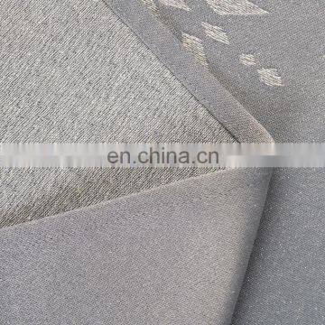 New Design Snowflake Pattern Table Clothes Wholesale Christmas Table Cloth photo-6